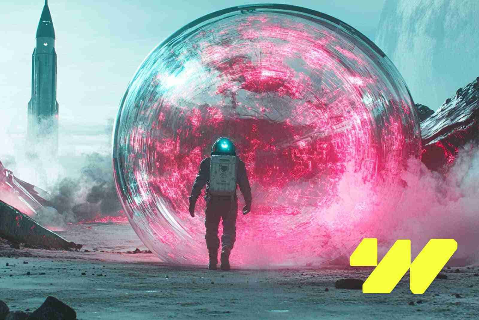 今年将来，还要跨境支付革命；预售爆发